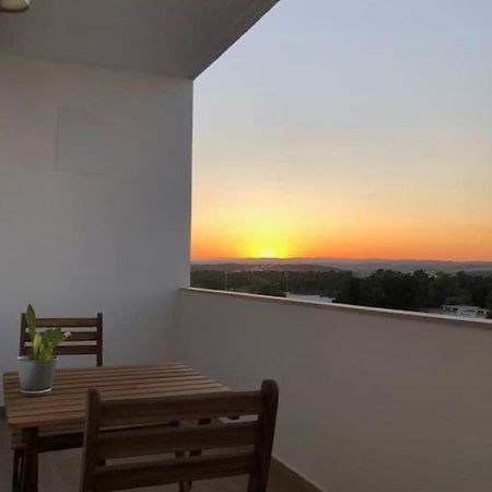 Apartamento T2 Montegordo A 500 M Da Praia Monte Gordo Exterior foto